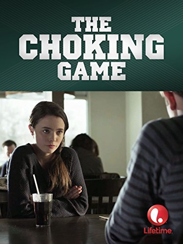 The Choking Game Facts